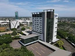 Universitas Prasetiya Mulya (BSD)